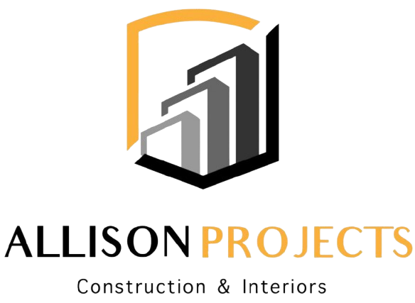 Allison Projects