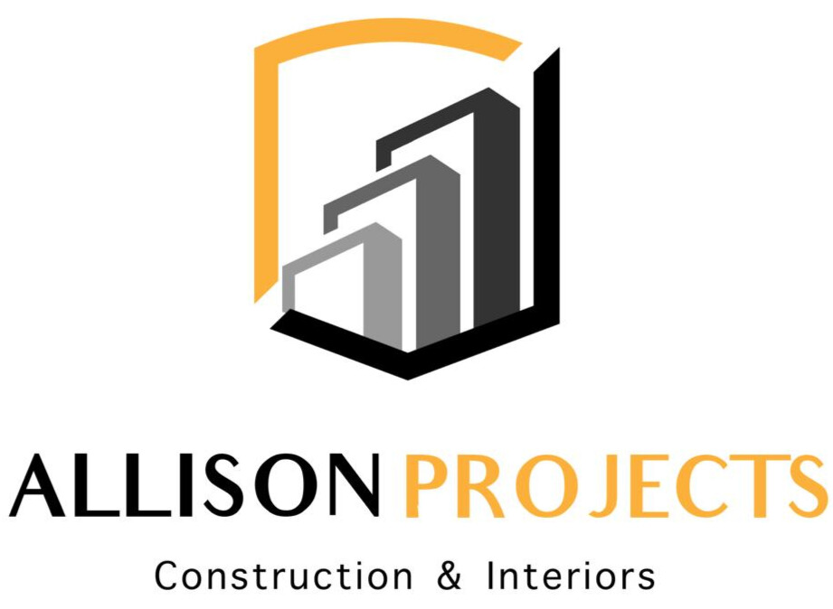 Allison Projects