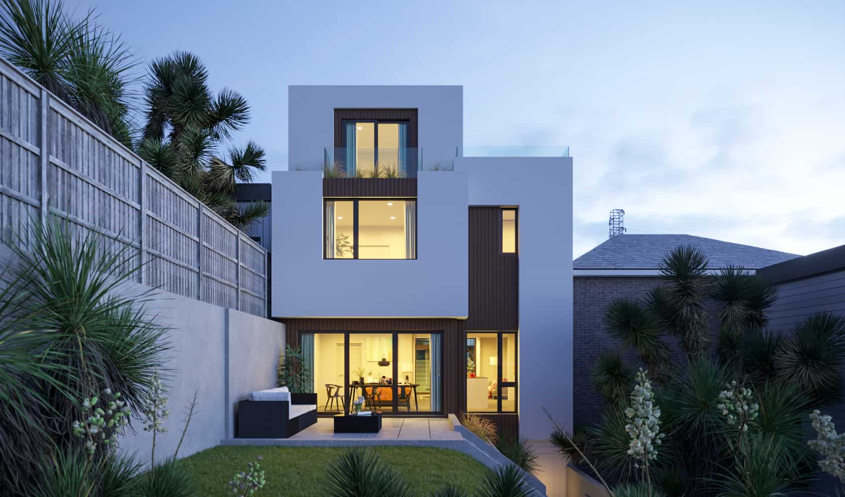 Mason-Kirby-San-Francisco-Bronte-Rear-Render-001