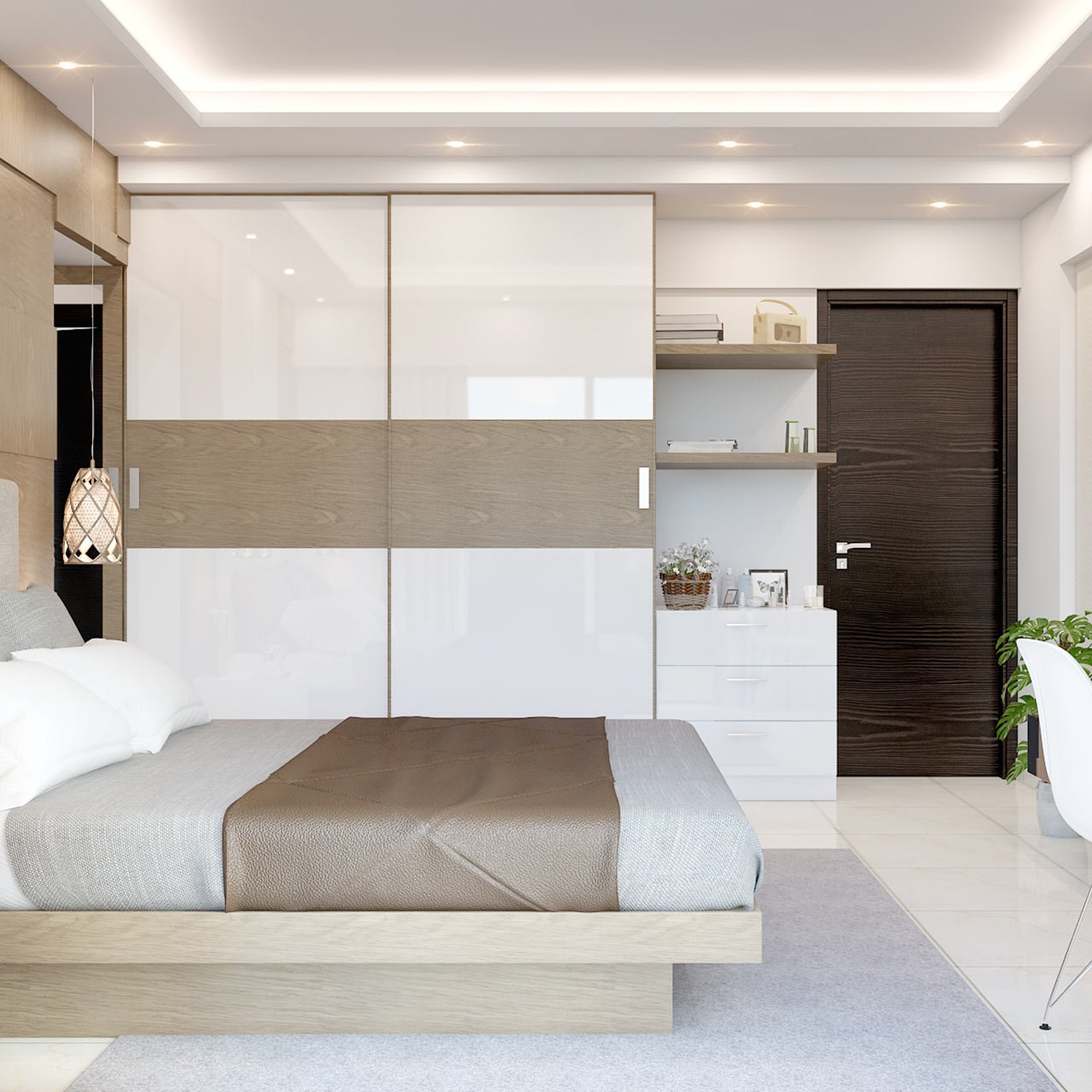 best-wardrobe-designs-for-your-bedroom-1