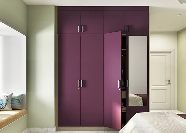 master-bedroom-trendy-wardrobe-design-berry-finish_600x600