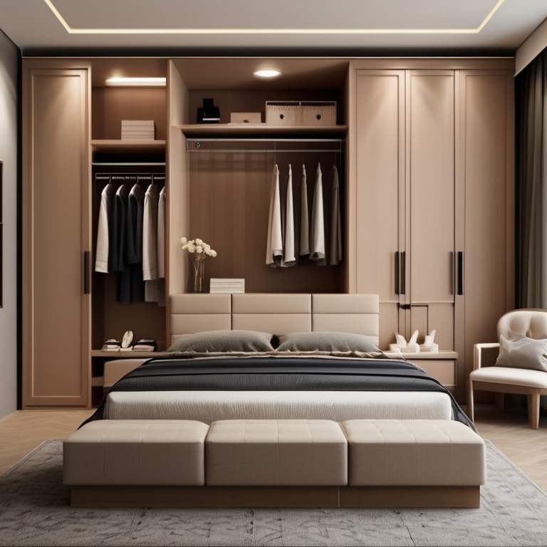 modern-wardrobe-2