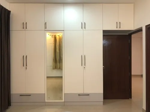 product-jpeg-500x500