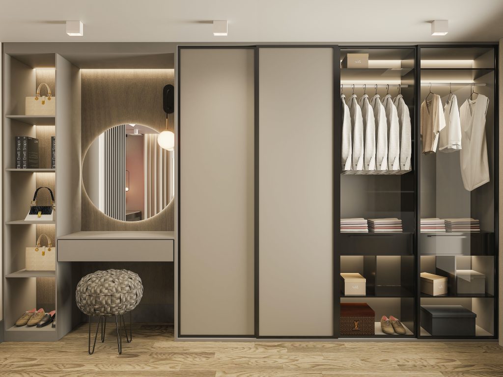 wardrobe-design-1024x768