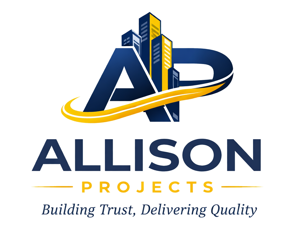 Allison Projects